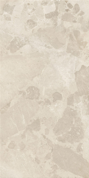 CAESAR Bloomstone Drift Straight 60x120