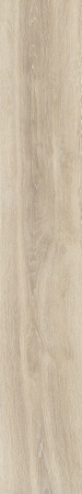 TAGINA Evoque Rovere Naturale Ret. 20x120