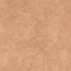 GIGACER Aromas Cinnamon Soft 120x120