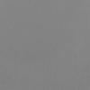 GIGACER Made 2.0 Grey Mat Ret. 60x60