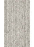 GIGACER Tosca Sasso D-Line Mat 60x120