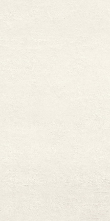 GIGACER Light Gesso 30x60