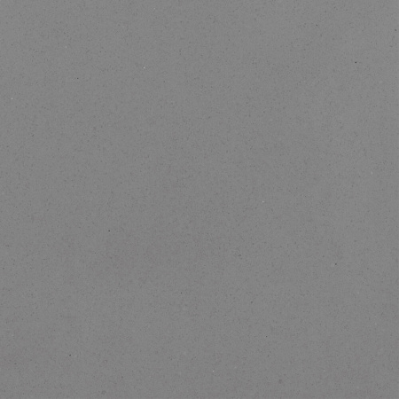 GIGACER Made 2.0 Grey Mat Ret. 60x60