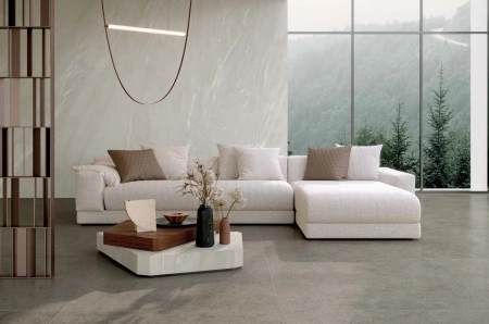 Atlas Concorde Forte Dei Marmi Rock Lunar Gr. Rett 60x120
