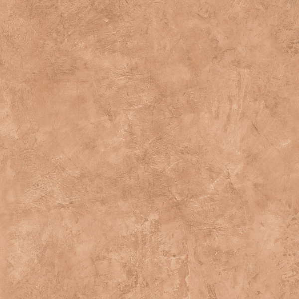 GIGACER Aromas Cinnamon Soft 120x120