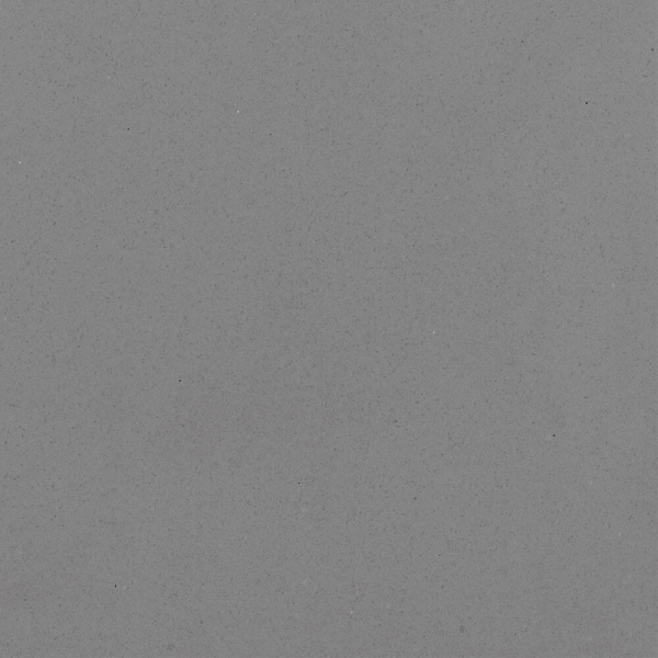 GIGACER Made 2.0 Grey Mat Ret. 60x60