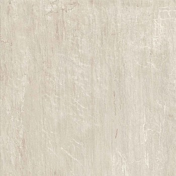 NAXOS Foyer Premiere 60x60