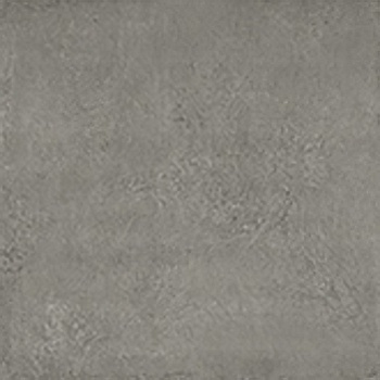 CIR Studio 50 Mos Peltro 30x30