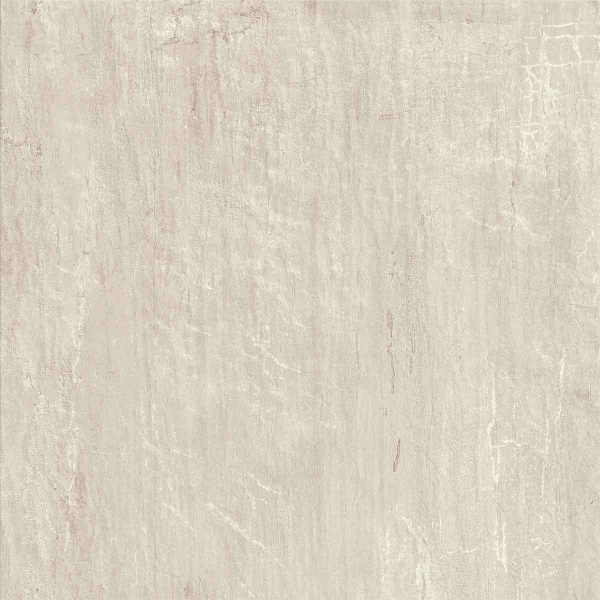 NAXOS Foyer Premiere 60x60