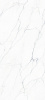TAGINA Segesta Blu Lucidato Ret. 120x280