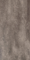 GIGACER Krea Nut 60x120