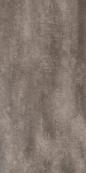 GIGACER Krea Nut 60x120