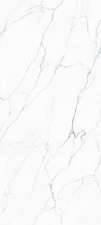 TAGINA Segesta Blu Lucidato Ret. 120x280