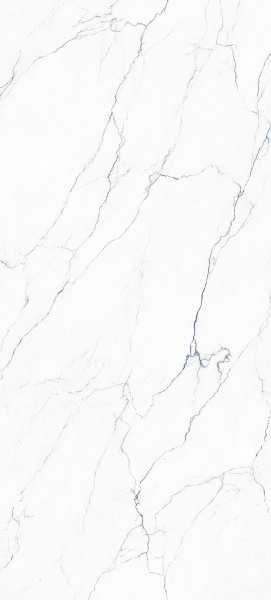 TAGINA Segesta Blu Luc 120x280