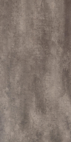 GIGACER Krea Nut 60x120