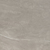GIGACER Quarry Arenaria Mat Ret. 60x60