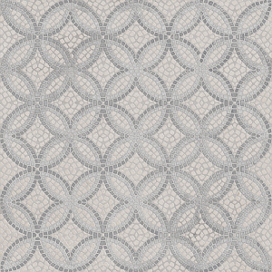 Керамогранит Kerama Marazzi Kerama Marazzi коллекция Ним