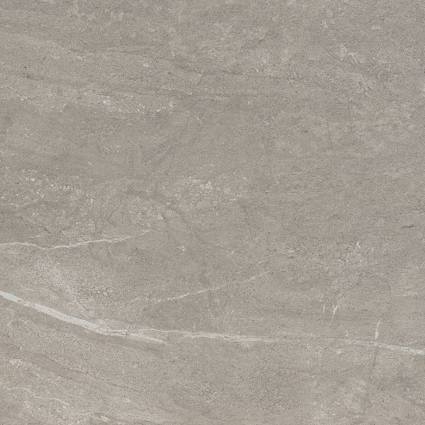 GIGACER Quarry Arenaria Mat Ret. 60x60