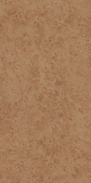 KERAMA MARAZZI Вердон оранжевый лаппатированный обрезной 80x160x0,9