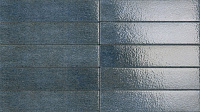 CIR Porta Nuova Bicocca Petrolio Mix 6.5x29
