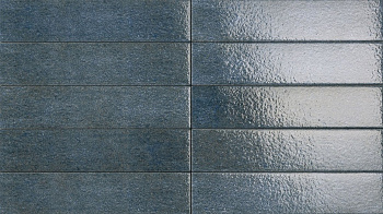 CIR Porta Nuova Bicocca Petrolio Mix 6.5x29