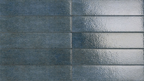 CIR Porta Nuova Bicocca Petrolio Mix 6.5x29