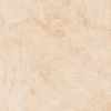 GIGACER Aromas Vanilla 60x60