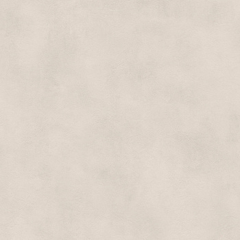 ATLAS CONCORDE Boost Balance White 120x120 - 20mm  - Boost Balance