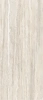 Керамогранит Maimoon TRAVERTINO SAND MATT 120х280