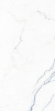 TAGINA Segesta Blu Naturale Ret. 30x60