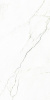 TAGINA Segesta Verde Naturale Ret. 60x120