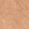 GIGACER Aromas Cinnamon Soft 60x60