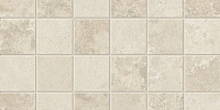 CAESAR Histoire Artoi 60x120