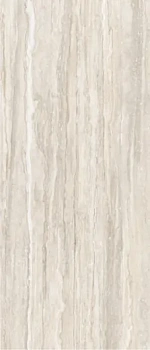 Керамогранит Maimoon TRAVERTINO SAND MATT 120х280