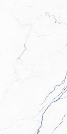 TAGINA Segesta Blu Naturale Ret. 30x60