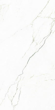 TAGINA Segesta Verde Naturale Ret. 60x120