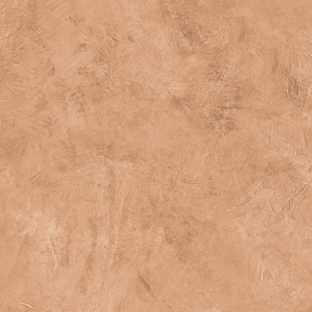 GIGACER Aromas Cinnamon Soft 60x60