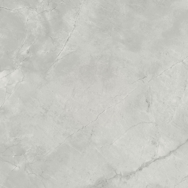 ATLAS CONCORDE Marvel Grey Cloud  60x60 Lappato  - Marvel X
