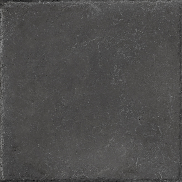 TAGINA Mediterranea Menfi Naturale Ret. 40x40