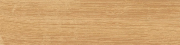 KERAMA MARAZZI Аргания бежевый матовый 9,9x40,2x0,8