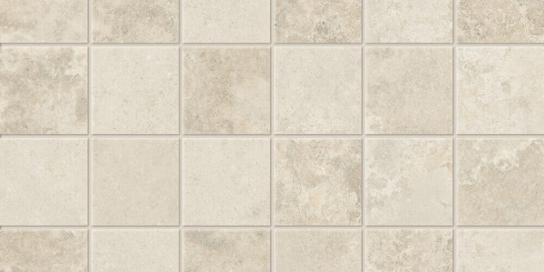 CAESAR Histoire Auxer Grip 60x120
