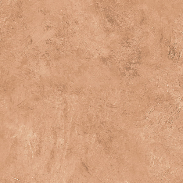 GIGACER Aromas Cinnamon Soft 60x60