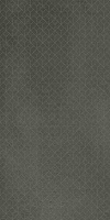 GIGACER Concrete Signs Smoke Cubes 60x120