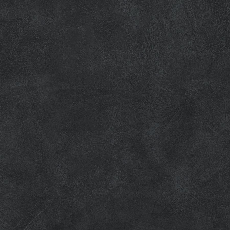 Atlas Concorde Rinascente Resin Tarmac 80x80 (610010005616) керамогранит
