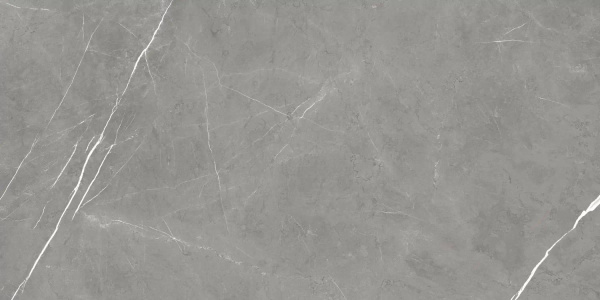 ATLAS CONCORDE Forte Dei Marmi Elegant Rett 60x120 (610010003173)
