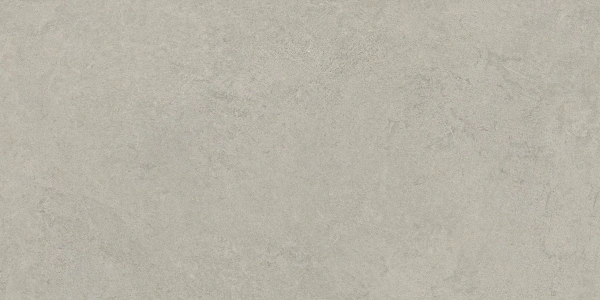 ATLAS CONCORDE Rinascente Fusion Rin Cenere Grip 60x120