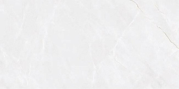 Керамогранит Maimoon Ceramica (Маймун Керамика) Carving Dover Bianco 80x160 см