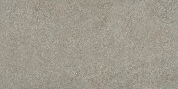 ATLAS CONCORDE Boost Mineral Grey 60x120 20mm  - Boost Mineral