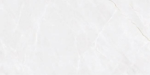Керамогранит Maimoon Ceramica (Маймун Керамика) Carving Dover Bianco 80x160 см
