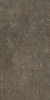 TAGINA Apogeo Anthracite Naturale Ret. 30x60